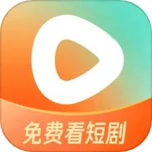 红瓜短视频app