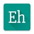 E站(EhViewer)白色版app