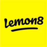 Lemon8社区