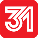 31团