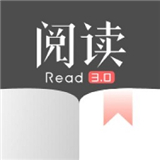 阅读app3.24书源