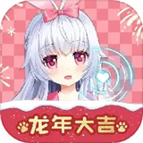 兽耳助手免登录版