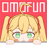 omofun纯净版