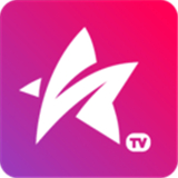 星火tv