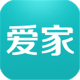 海信爱家app