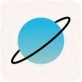 小宇宙appapp