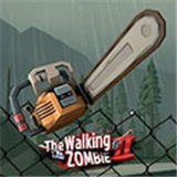 TheWalkingZombie2