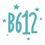 B612咔叽相机最新版