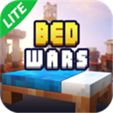 BedWars