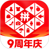 拼多多app网页版