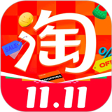 免费下载淘宝apk