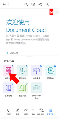 AdobeAcrobat