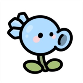 植物大战僵尸幼儿园版(PVZ_BD)