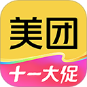 美团买药app