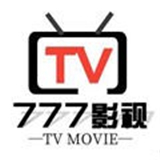 777影视2024最新版