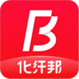 化纤邦app