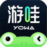 yowa云游戏手机版