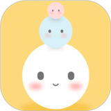 iCity我的日记app