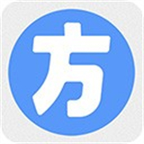 方言通App