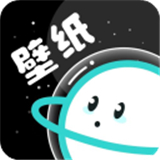 元宇宙壁纸app