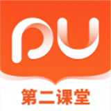 PU口袋校园手机版