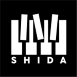 Shida弹琴助手app