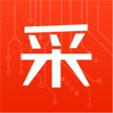 京东慧采app