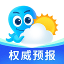 2345天气预报app