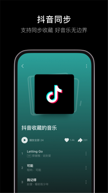 汽水音乐车载版HD