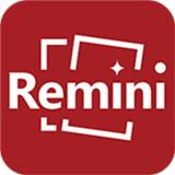 Remini下载