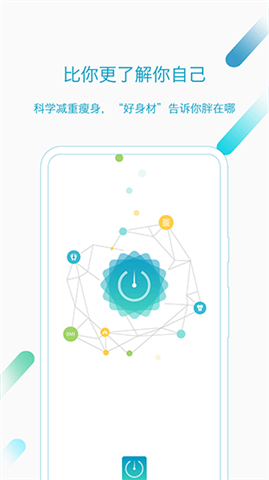 好身材app