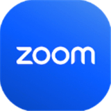 zoom视频会议app