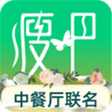 瘦吧减脂app