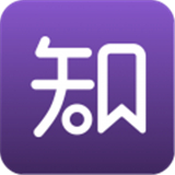 酷学院app