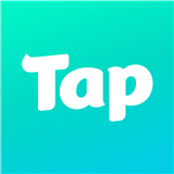 taptap游戏国际版