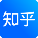 知乎小说app