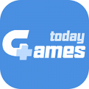 gamestodayapp