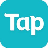 taptap游戏盒新版