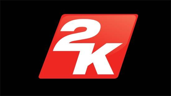 2K宣布删除Epic和Steam平台的所有自家游戏的2K启动器