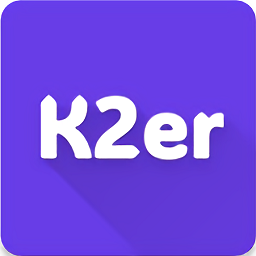 K2er