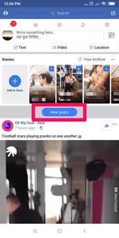 facebooklite2023软件