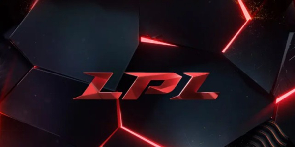 LPL2025转会期各队伍阵容一览-LPL转会期阵容名单2025