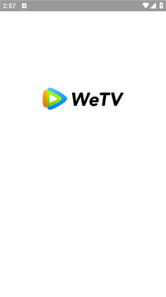 WeTV