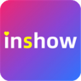 inshow2025