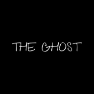 TheGhost下载