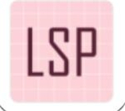 lsp框架