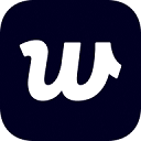 Weverseapp