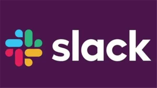 Slack