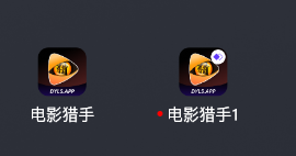 分身大师app