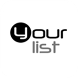 YourList